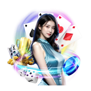 บาคาร่า 444 เว็บตรง