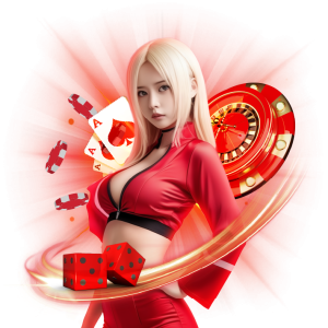 เว็บตรงบาคาร่า 444